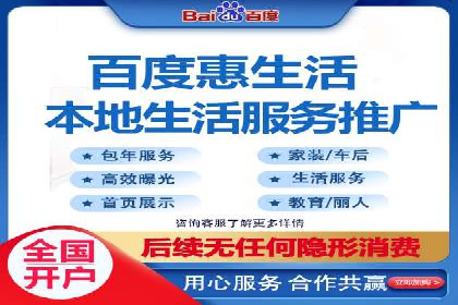 某电商平台sem竞价运营的突破与挑战
