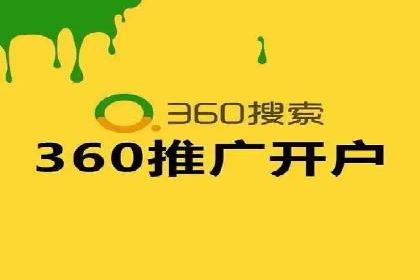 信息流广告投放案例：如何抓住用户痛点